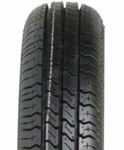 VeeRubber&nbsp;VTR 313 V313