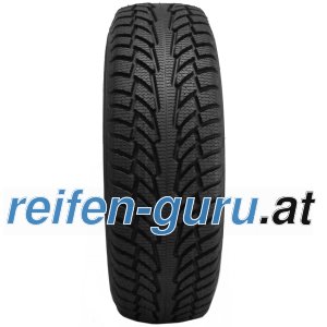 VeeRubber VTR 315