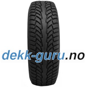 VeeRubber VTR 315