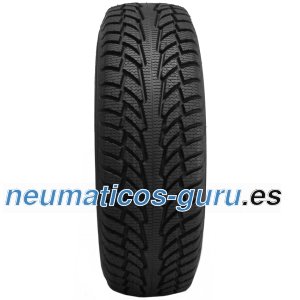 VeeRubber VTR 315