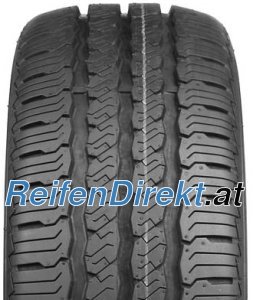 VeeRubber VTR 330 Trailmate