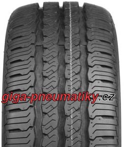 VeeRubber VTR 330 Trailmate
