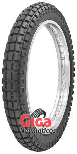 VeeRubber VRM021