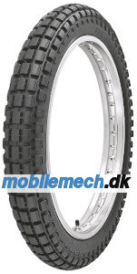 VeeRubber VRM021