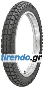 VeeRubber VRM021