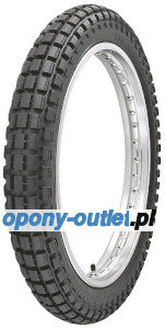 VeeRubber VRM021
