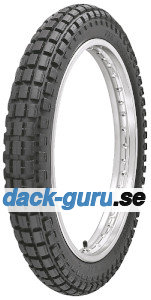 VeeRubber VRM021
