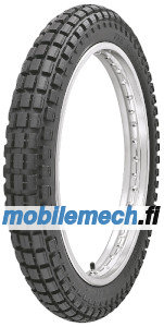 VeeRubber VRM021
