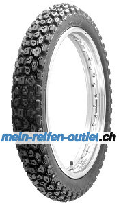 VeeRubber VRM022