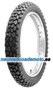 VeeRubber VRM022