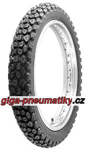 VeeRubber VRM022