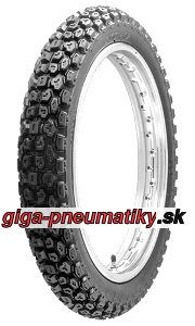 VeeRubber VRM022
