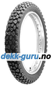VeeRubber VRM022
