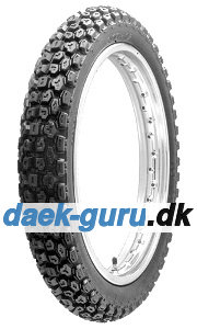 VeeRubber VRM022