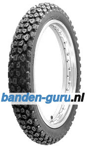 VeeRubber VRM022