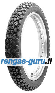 VeeRubber VRM022