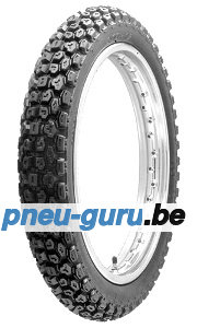 VeeRubber VRM022