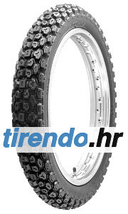 VeeRubber VRM022
