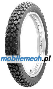 VeeRubber VRM022