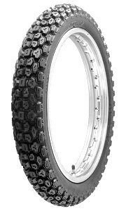 VeeRubber VRM022