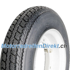 VeeRubber   VRM051