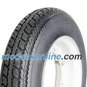 VeeRubber VRM051