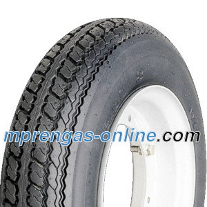 VeeRubber   VRM051