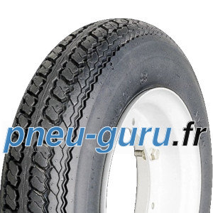 VeeRubber VRM051