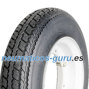 VeeRubber VRM051