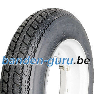 VeeRubber VRM051