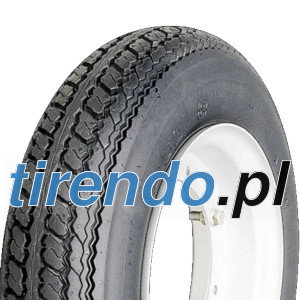 VeeRubber VRM051