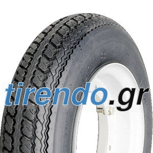 VeeRubber VRM051