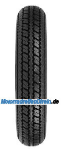 VeeRubber VRM051