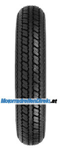 VeeRubber VRM051