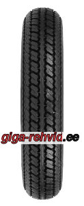 VeeRubber VRM051