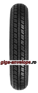 VeeRubber VRM051
