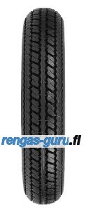 VeeRubber VRM051