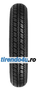 VeeRubber VRM051