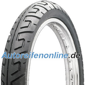 VeeRubber VRM089