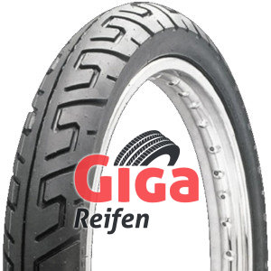 VeeRubber VRM089