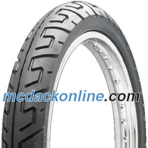 VeeRubber VRM089