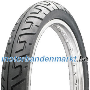 VeeRubber VRM089