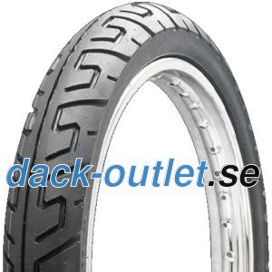 VeeRubber VRM089