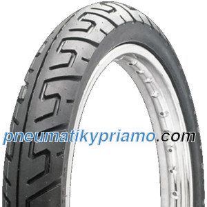 VeeRubber VRM089