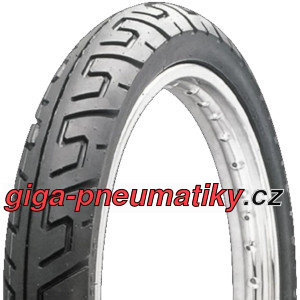 VeeRubber VRM089
