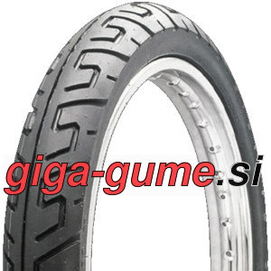 VeeRubber VRM089