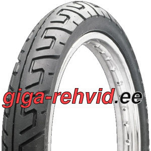 VeeRubber VRM089