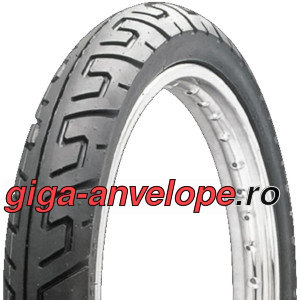VeeRubber VRM089