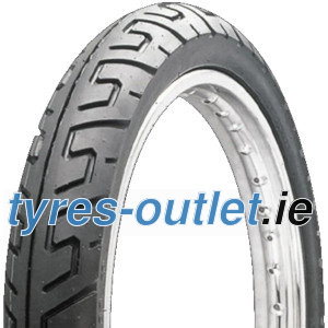 VeeRubber VRM089