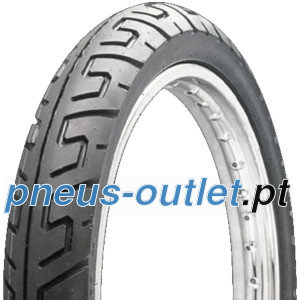 VeeRubber VRM089